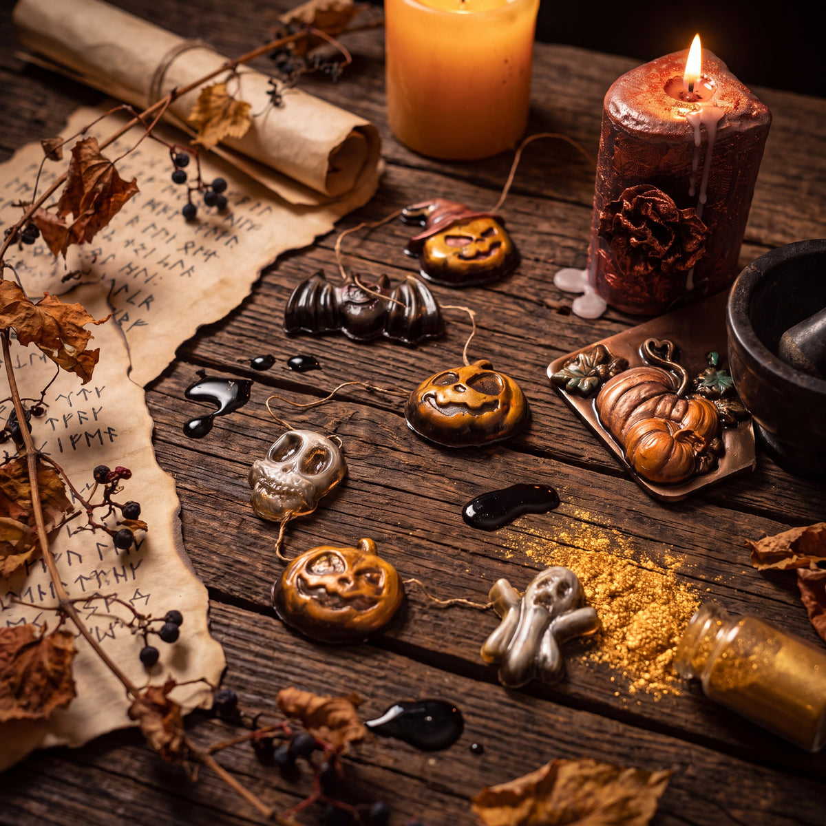 Helloween