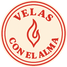 ConelAlma ESP - Home